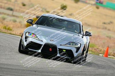 media/May-03-2025-Speed Ventures (Sat) [[ededc6c3fe]]/Yellow Group/Session 1 (Turn 4)/